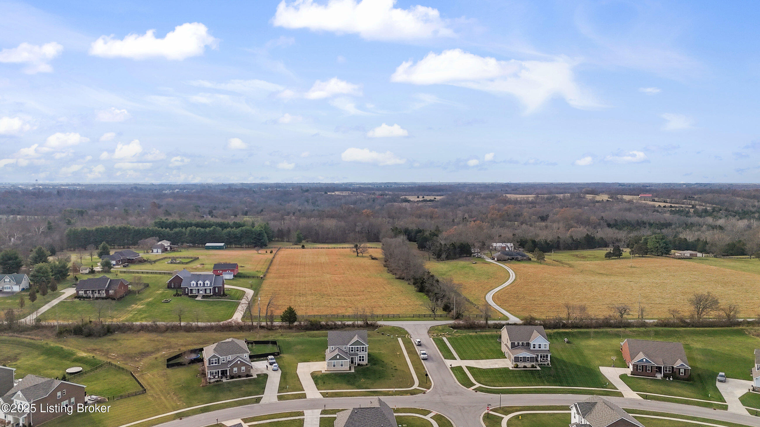 1218 Deer Fields Trce, La Grange, Kentucky image 50