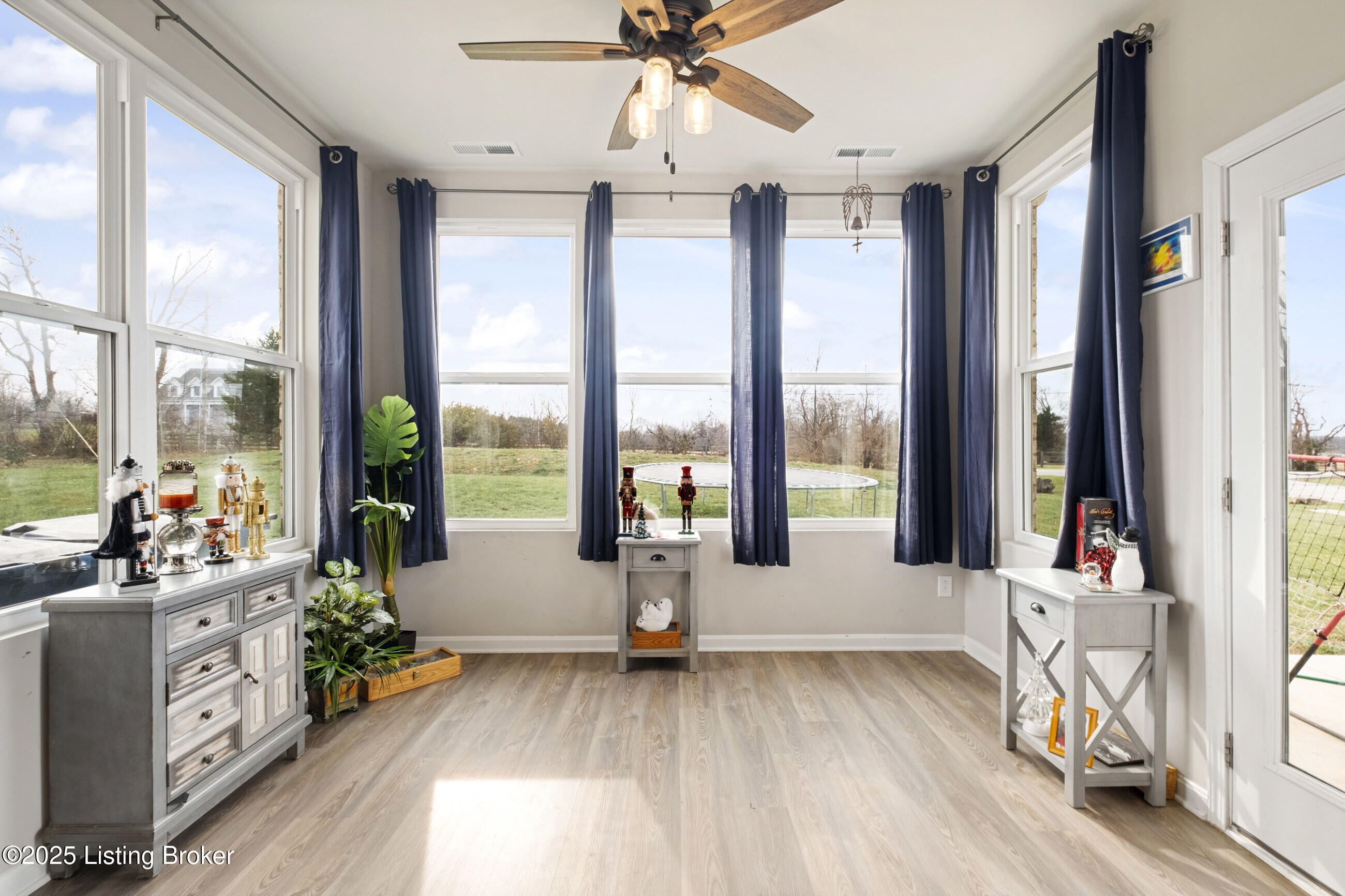 1218 Deer Fields Trce, La Grange, Kentucky image 18