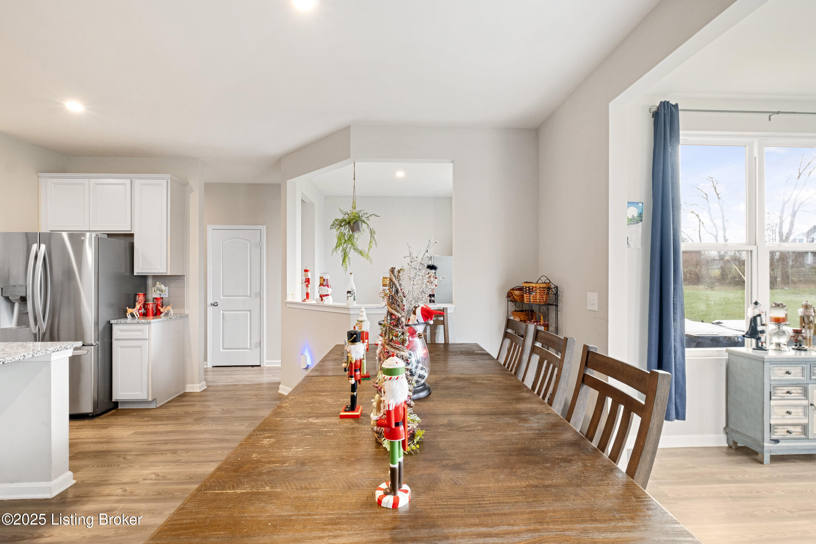 1218 Deer Fields Trce, La Grange, Kentucky image 17