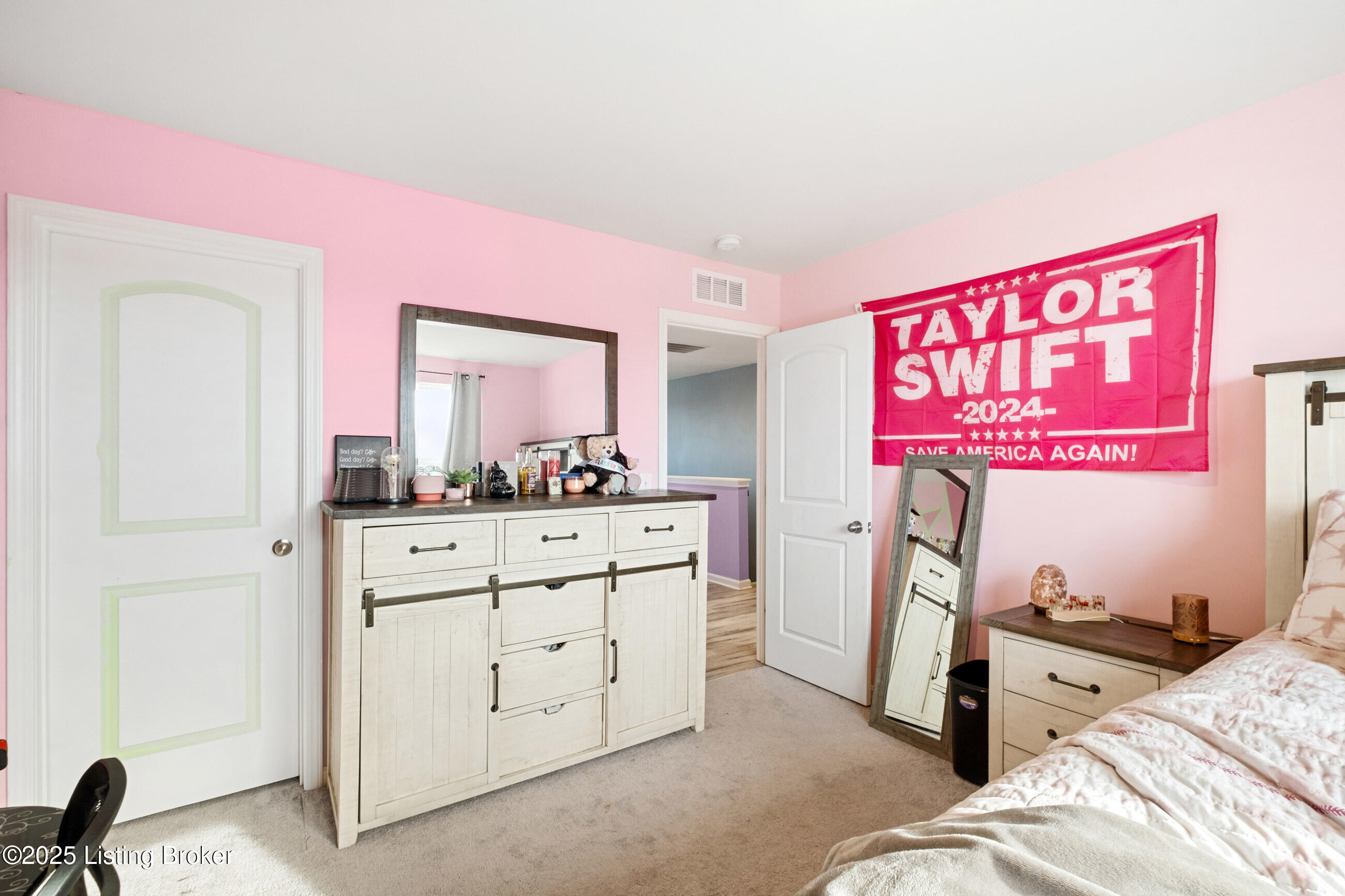 1218 Deer Fields Trce, La Grange, Kentucky image 35
