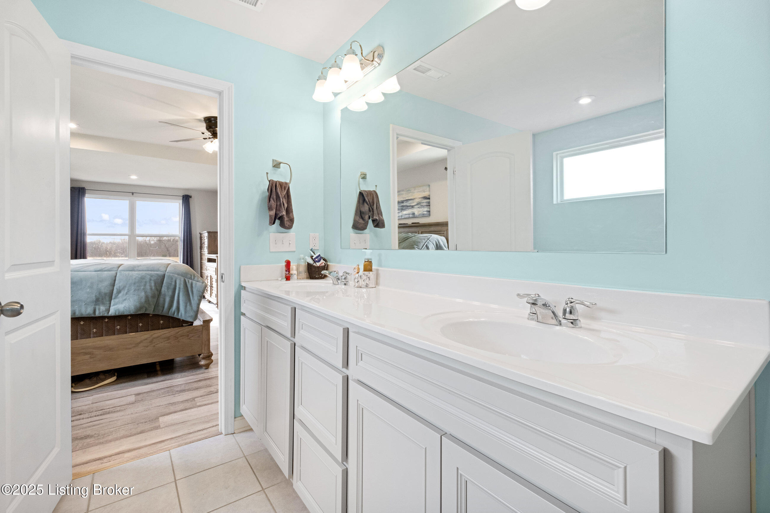 1218 Deer Fields Trce, La Grange, Kentucky image 32