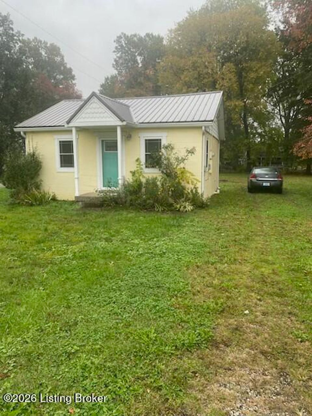 Photo of 6413 Terry Rd, Louisville, KY 40258 (MLS # 1708667)