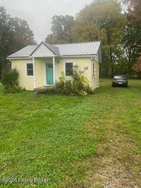 Photo of 6413 Terry Rd, Louisville, KY 40258 (MLS # 1708667)