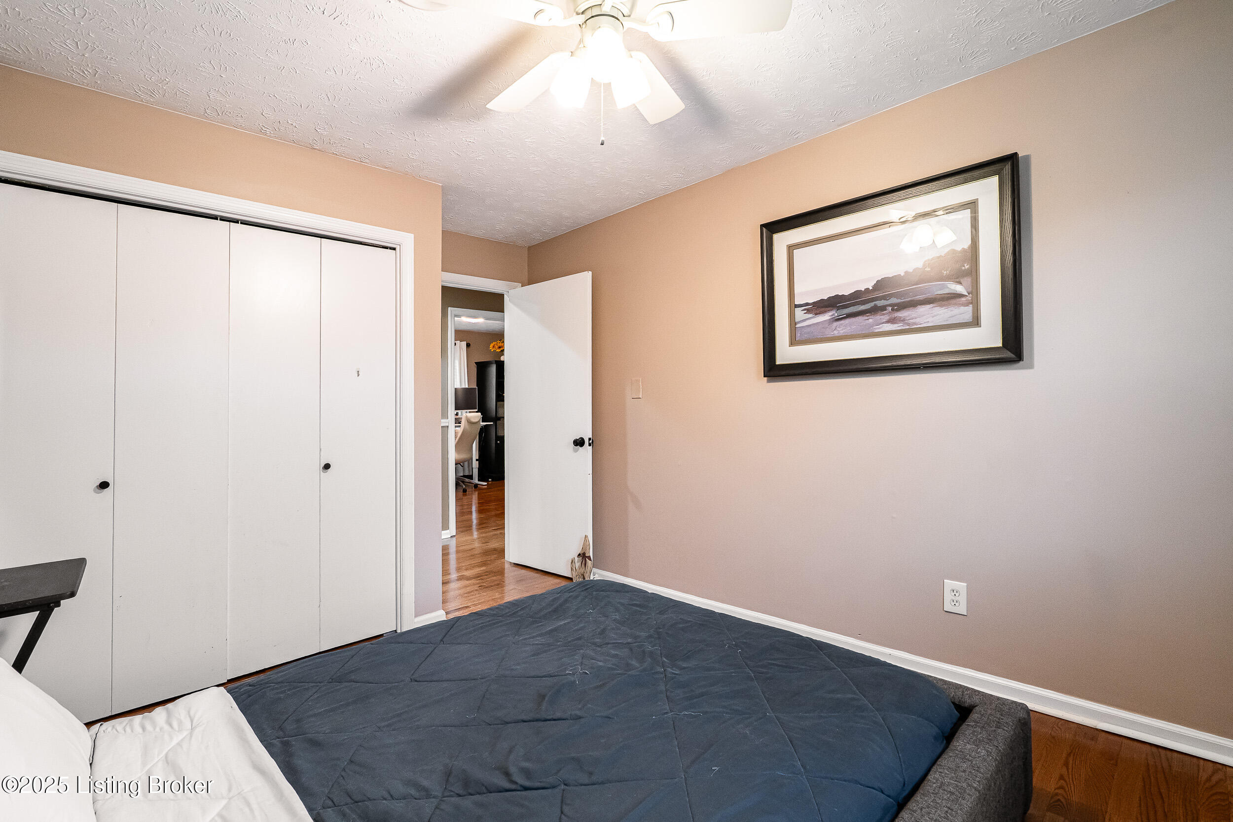 4200 Raywick Rd, Raywick, Kentucky image 49
