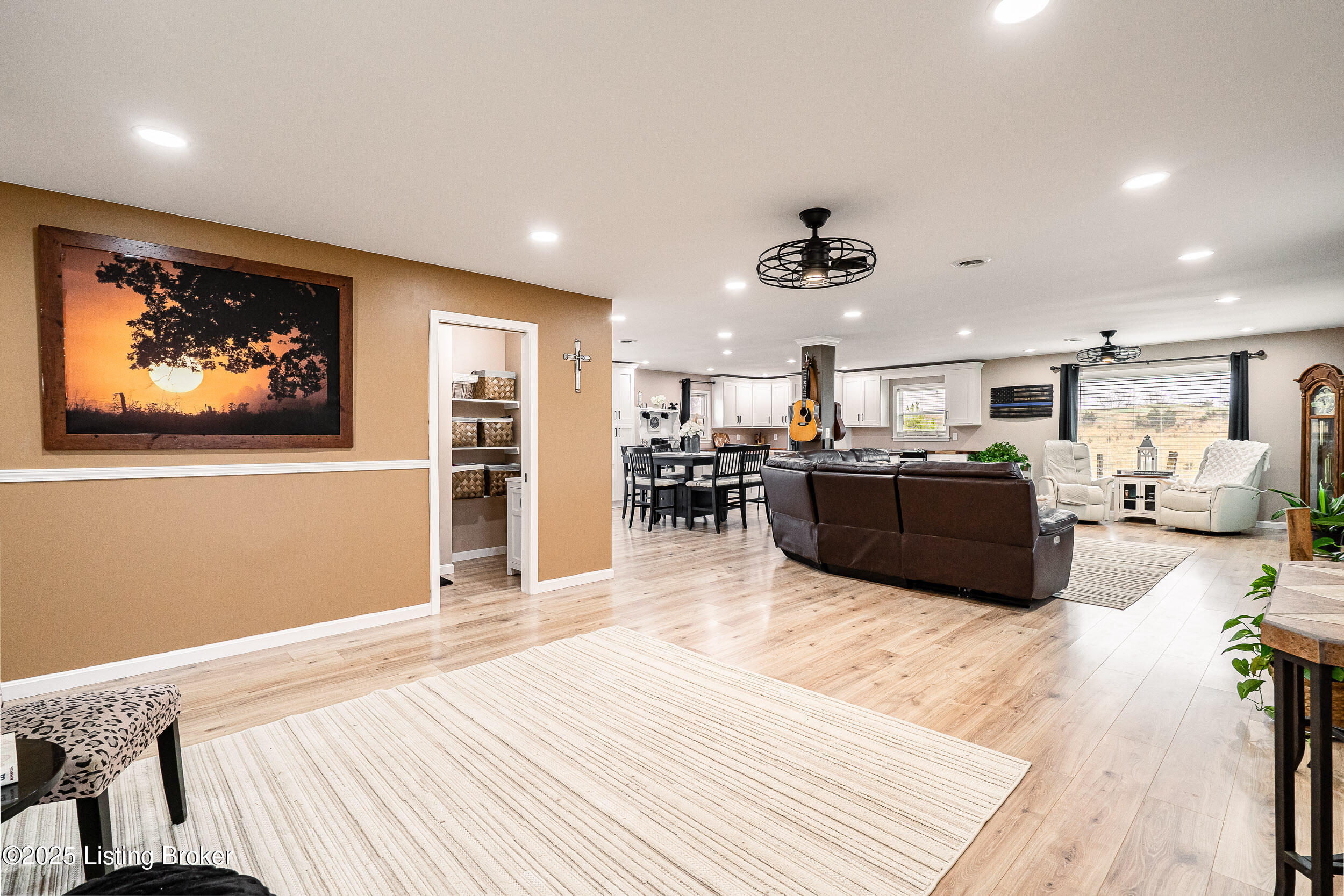 4200 Raywick Rd, Raywick, Kentucky image 31