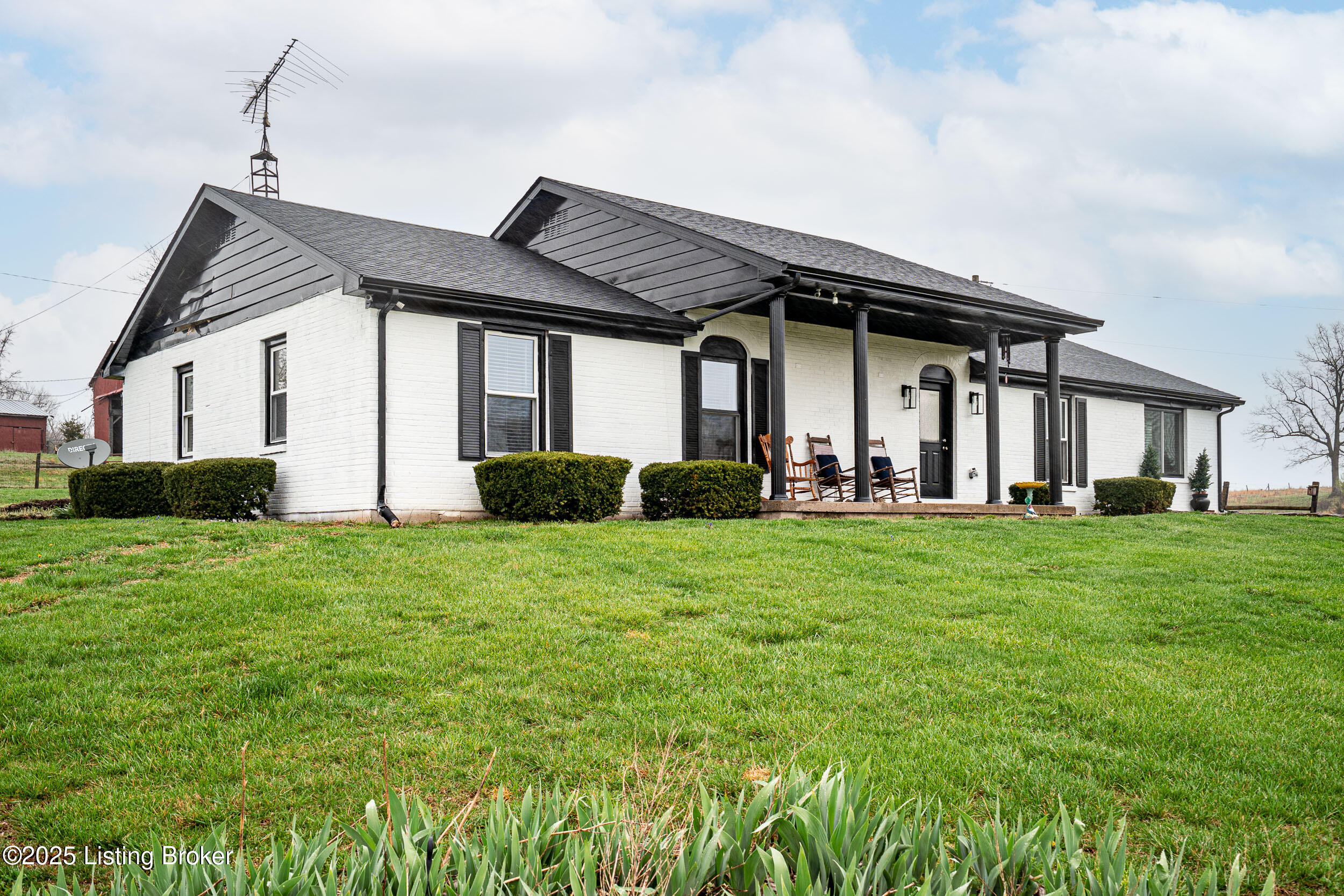 4200 Raywick Rd, Raywick, Kentucky image 28