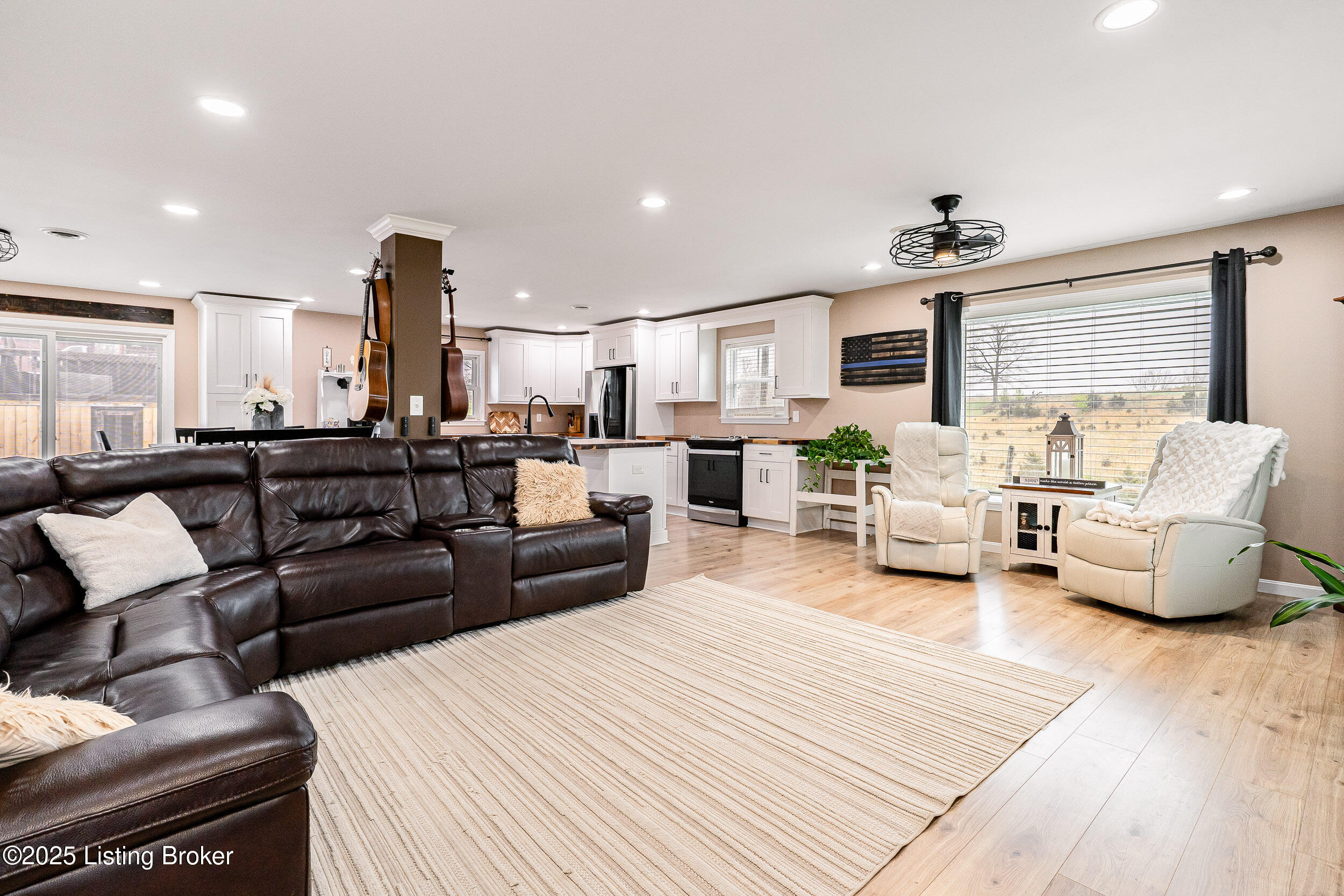 4200 Raywick Rd, Raywick, Kentucky image 32