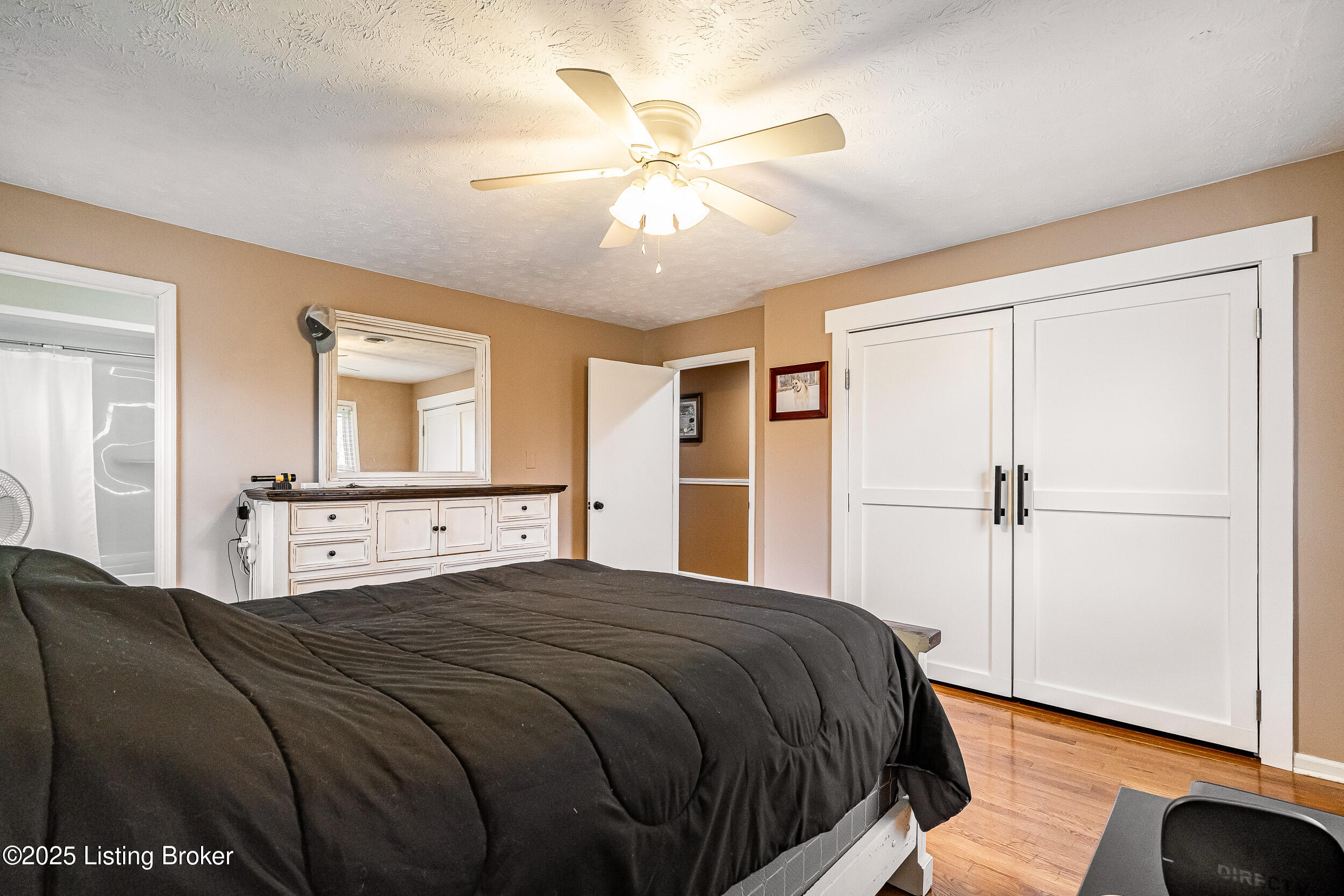 4200 Raywick Rd, Raywick, Kentucky image 45