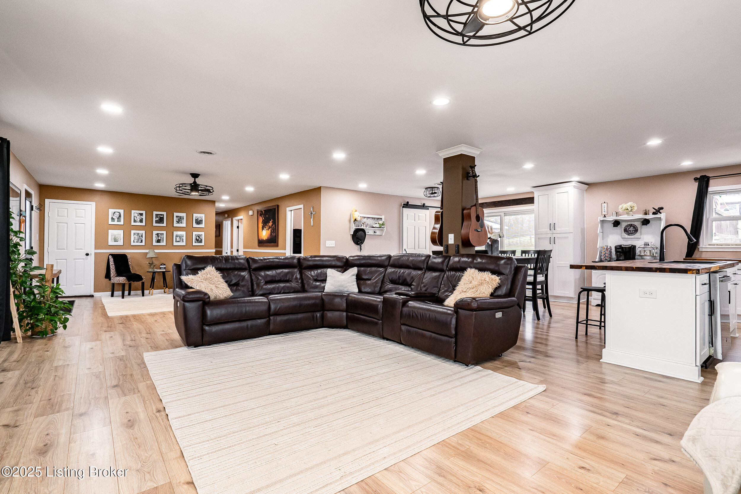 4200 Raywick Rd, Raywick, Kentucky image 4