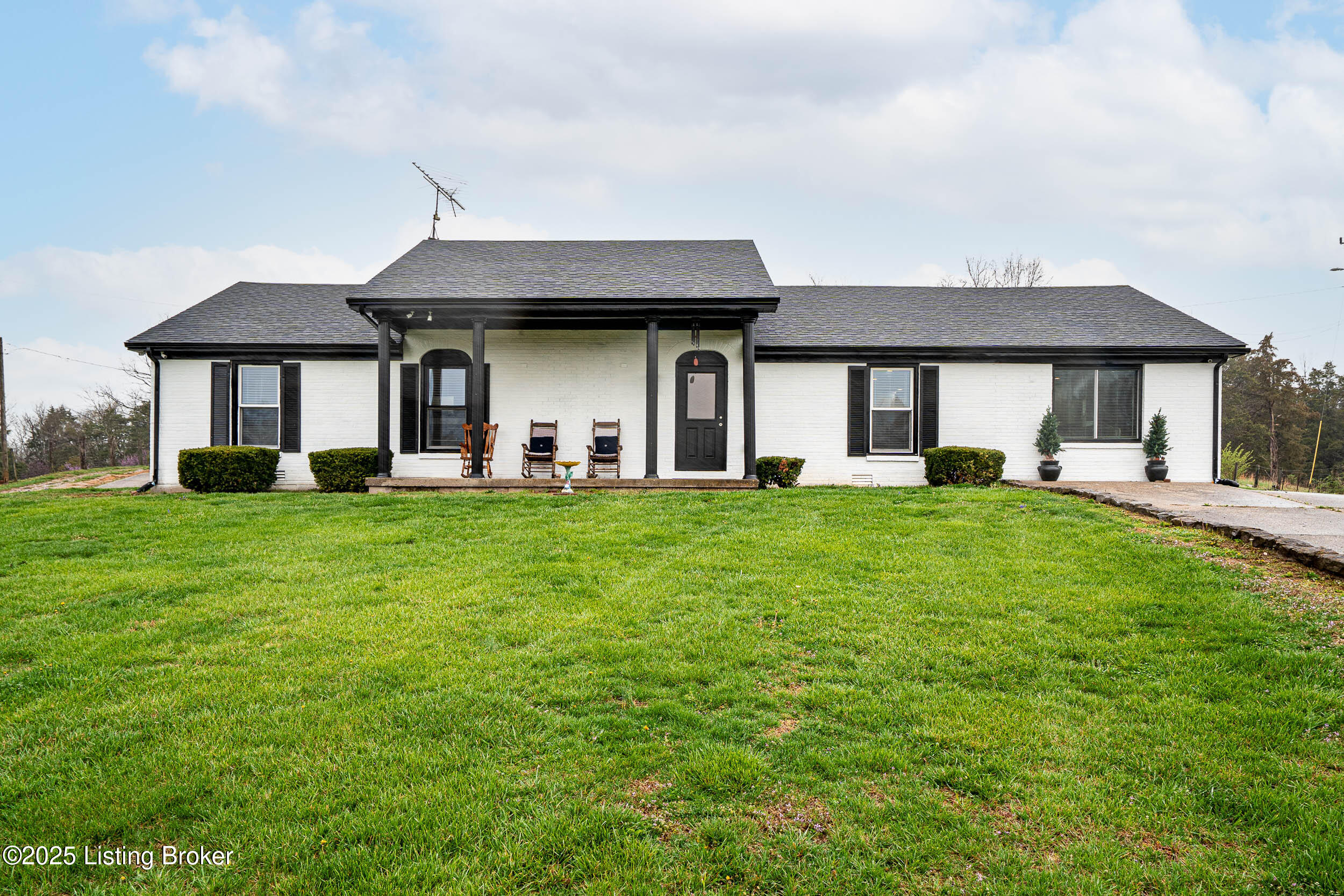 4200 Raywick Rd, Raywick, Kentucky image 2