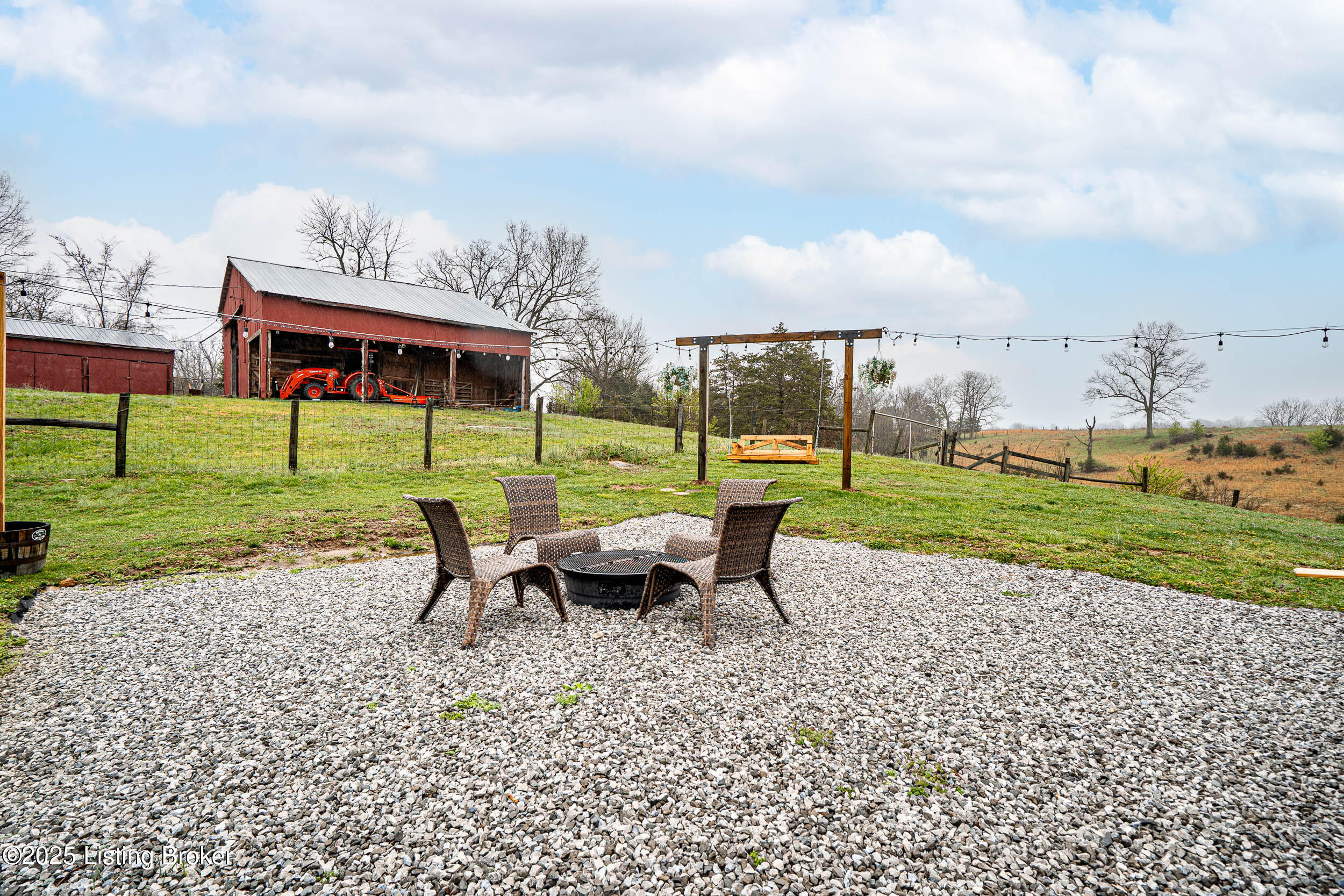4200 Raywick Rd, Raywick, Kentucky image 18
