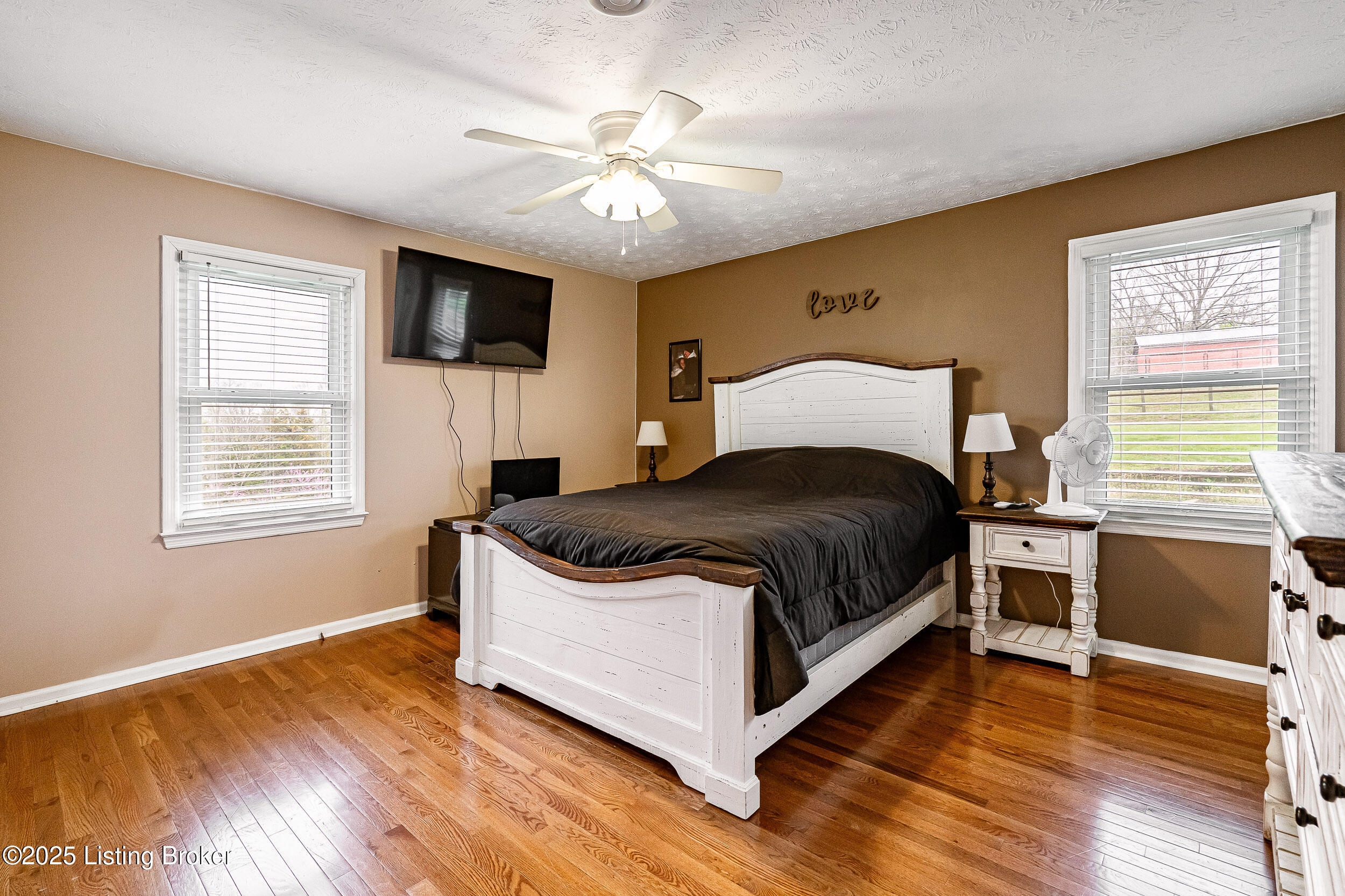 4200 Raywick Rd, Raywick, Kentucky image 10