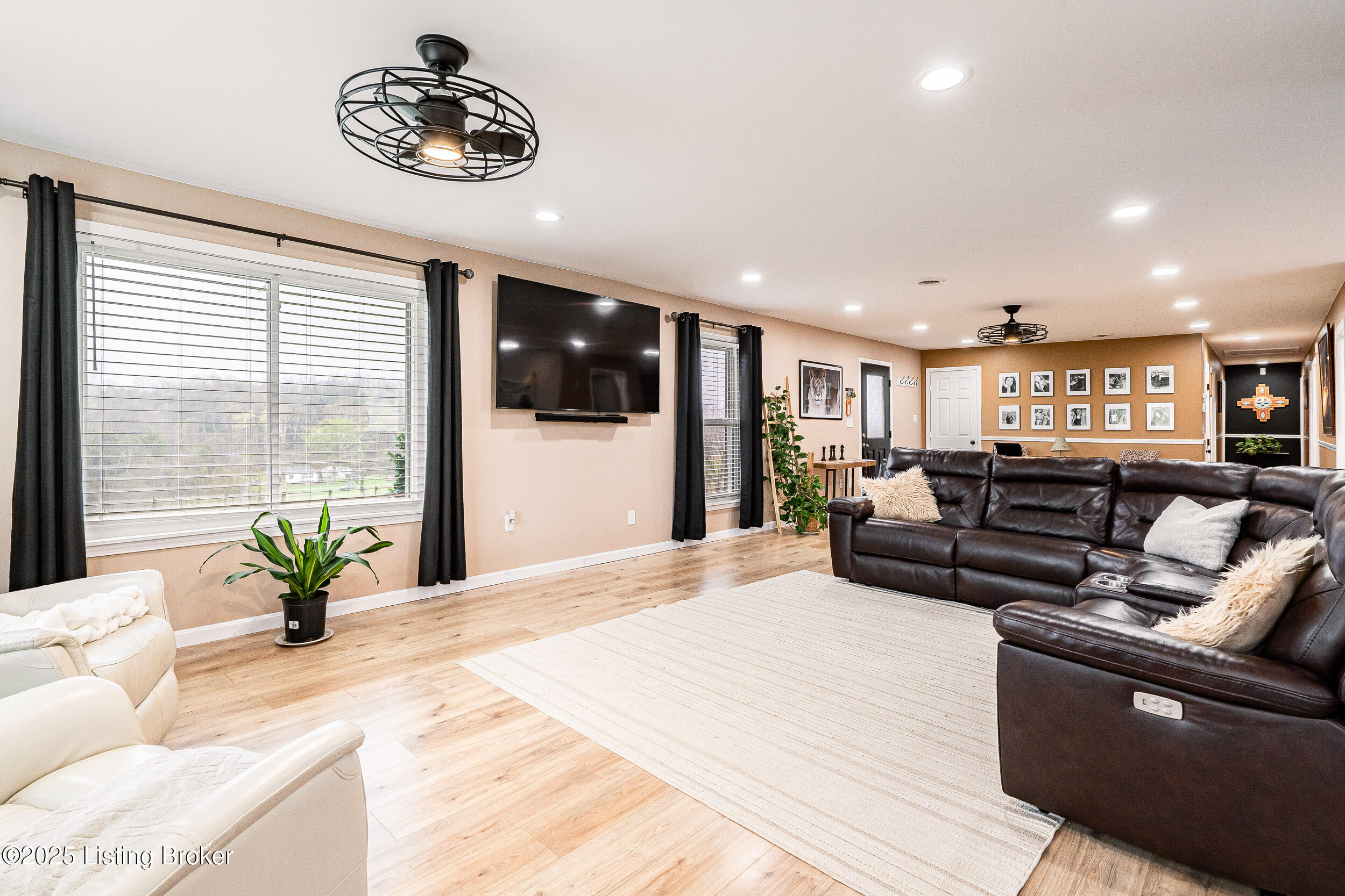 4200 Raywick Rd, Raywick, Kentucky image 3