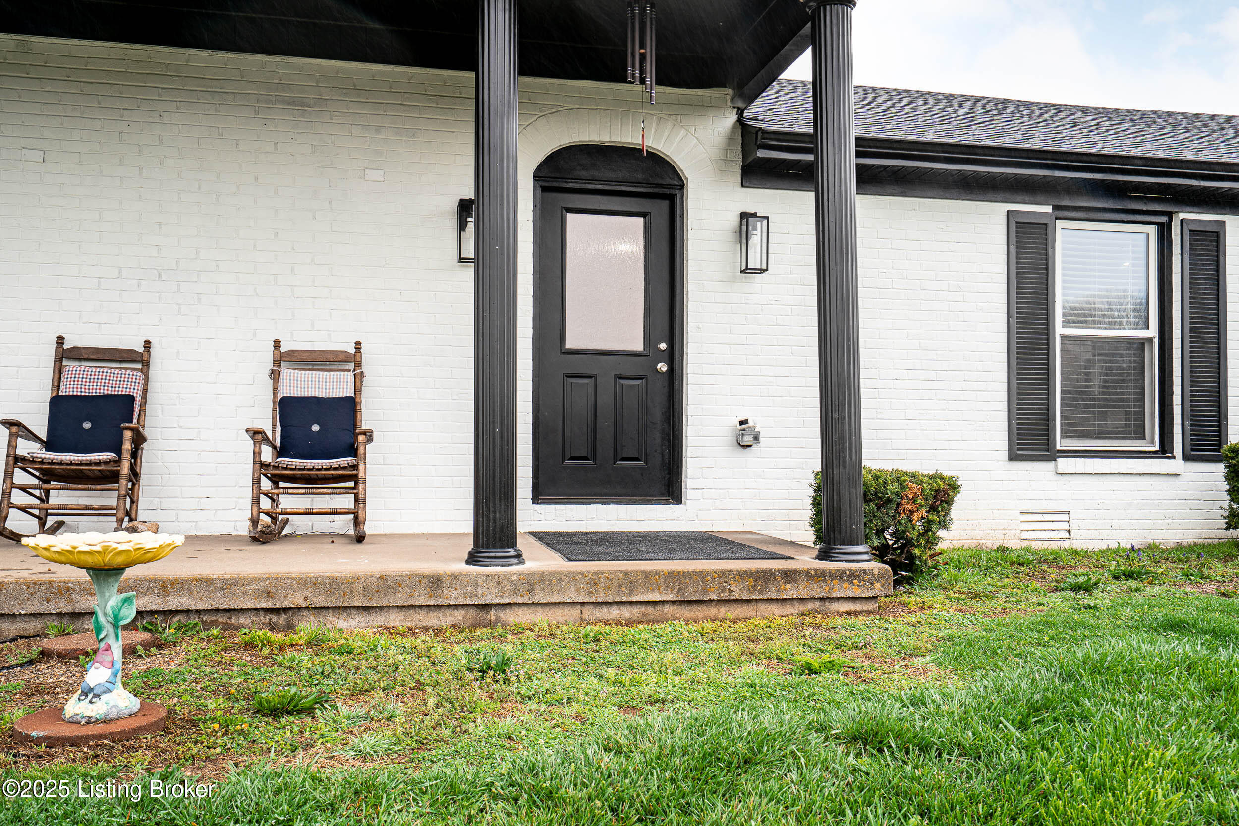 4200 Raywick Rd, Raywick, Kentucky image 29