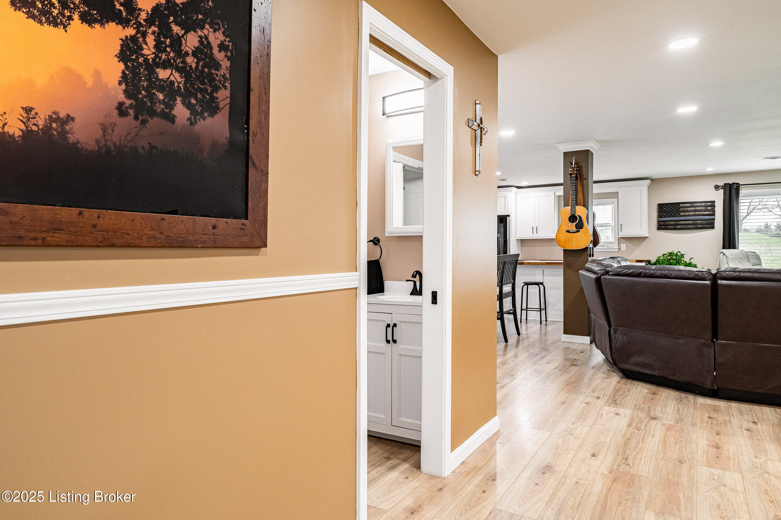 4200 Raywick Rd, Raywick, Kentucky image 42