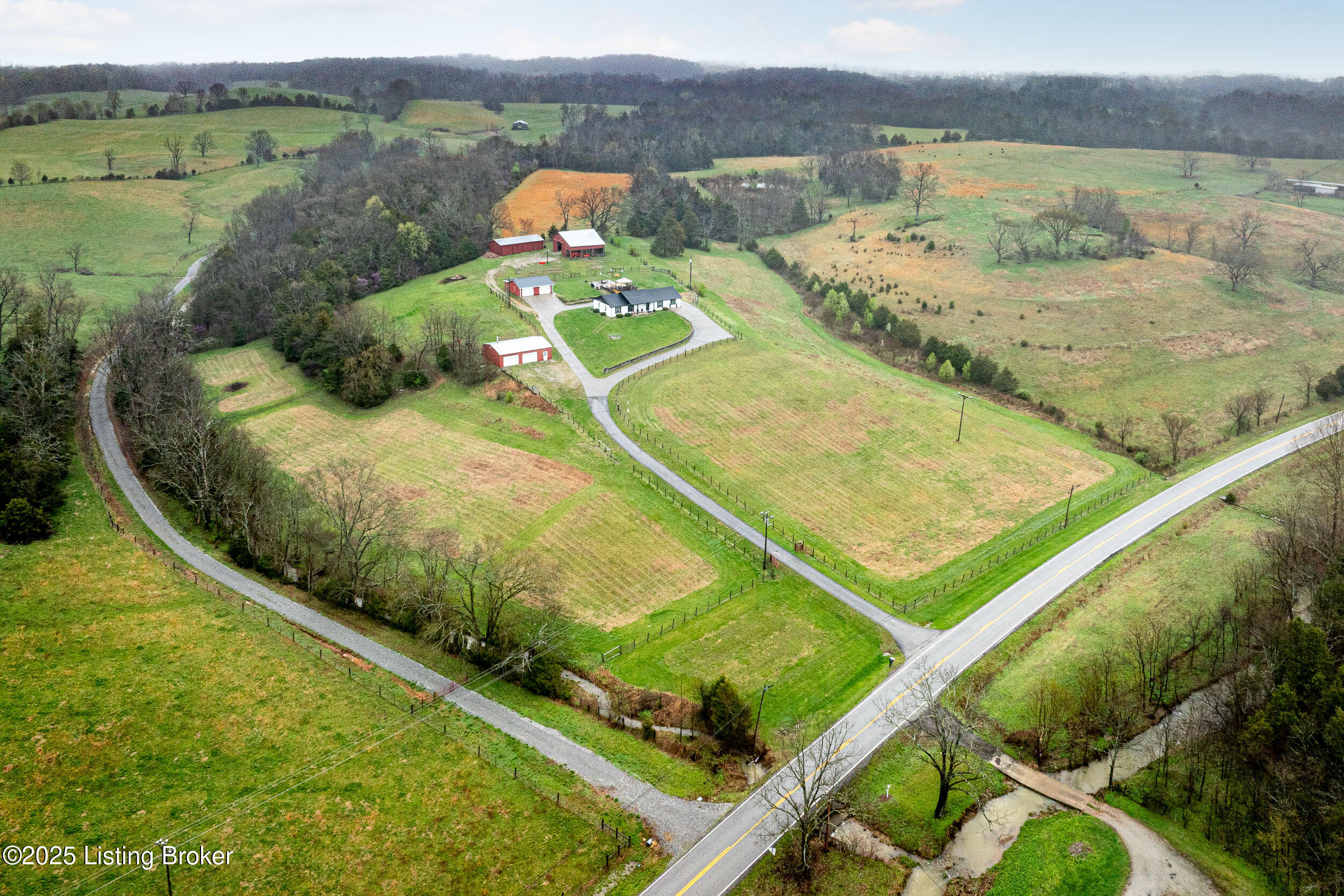 4200 Raywick Rd, Raywick, Kentucky image 22