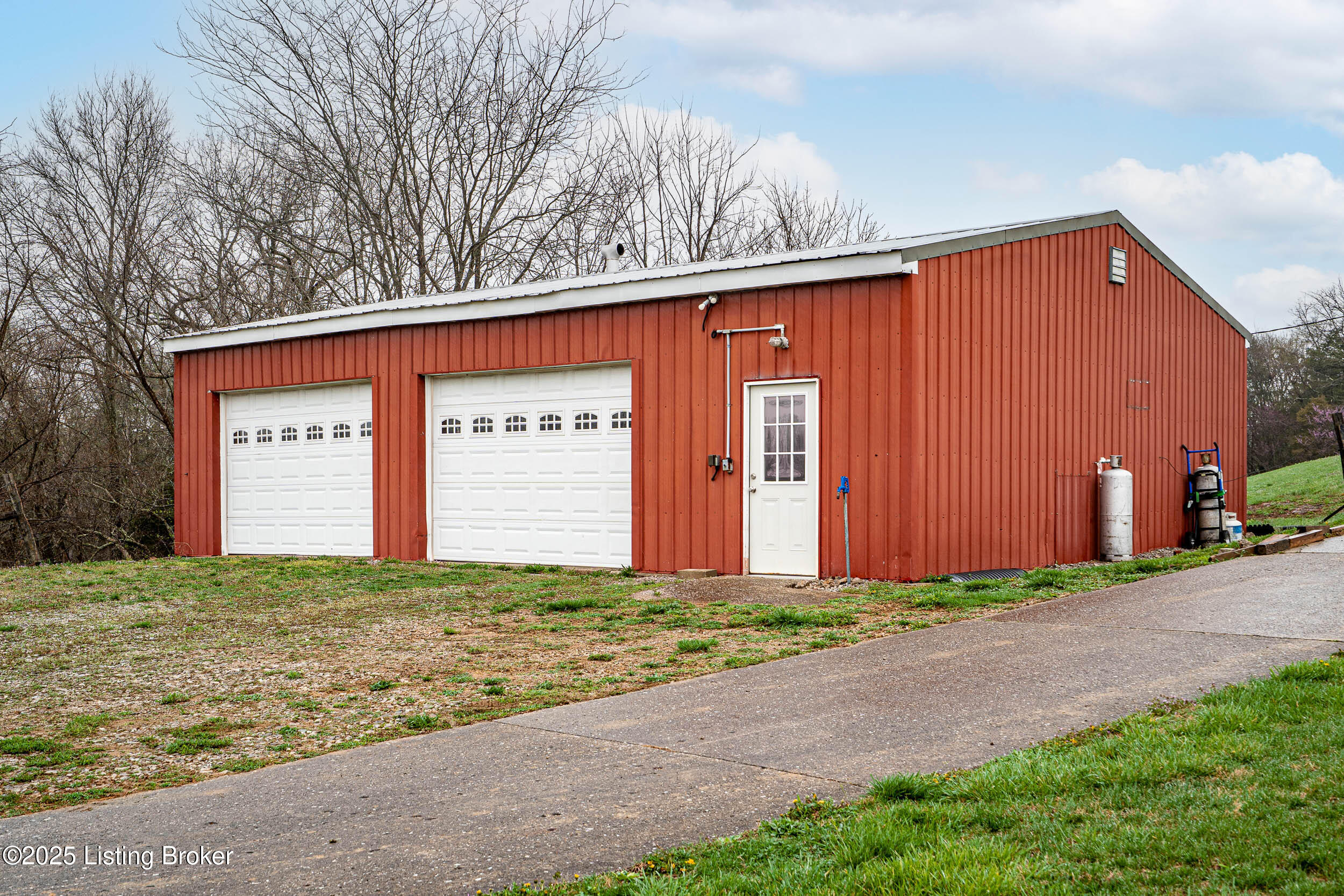 4200 Raywick Rd, Raywick, Kentucky image 19