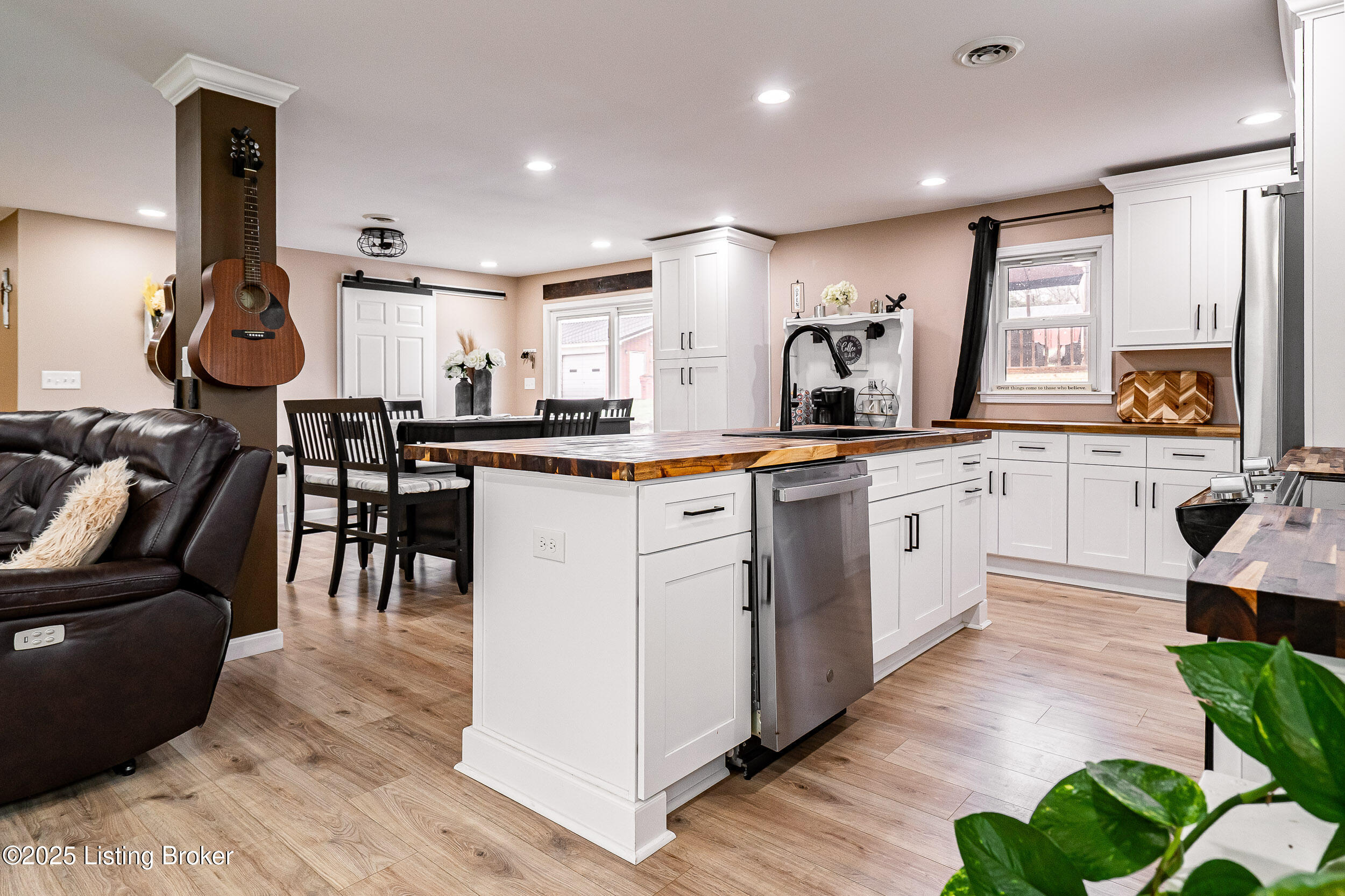4200 Raywick Rd, Raywick, Kentucky image 7