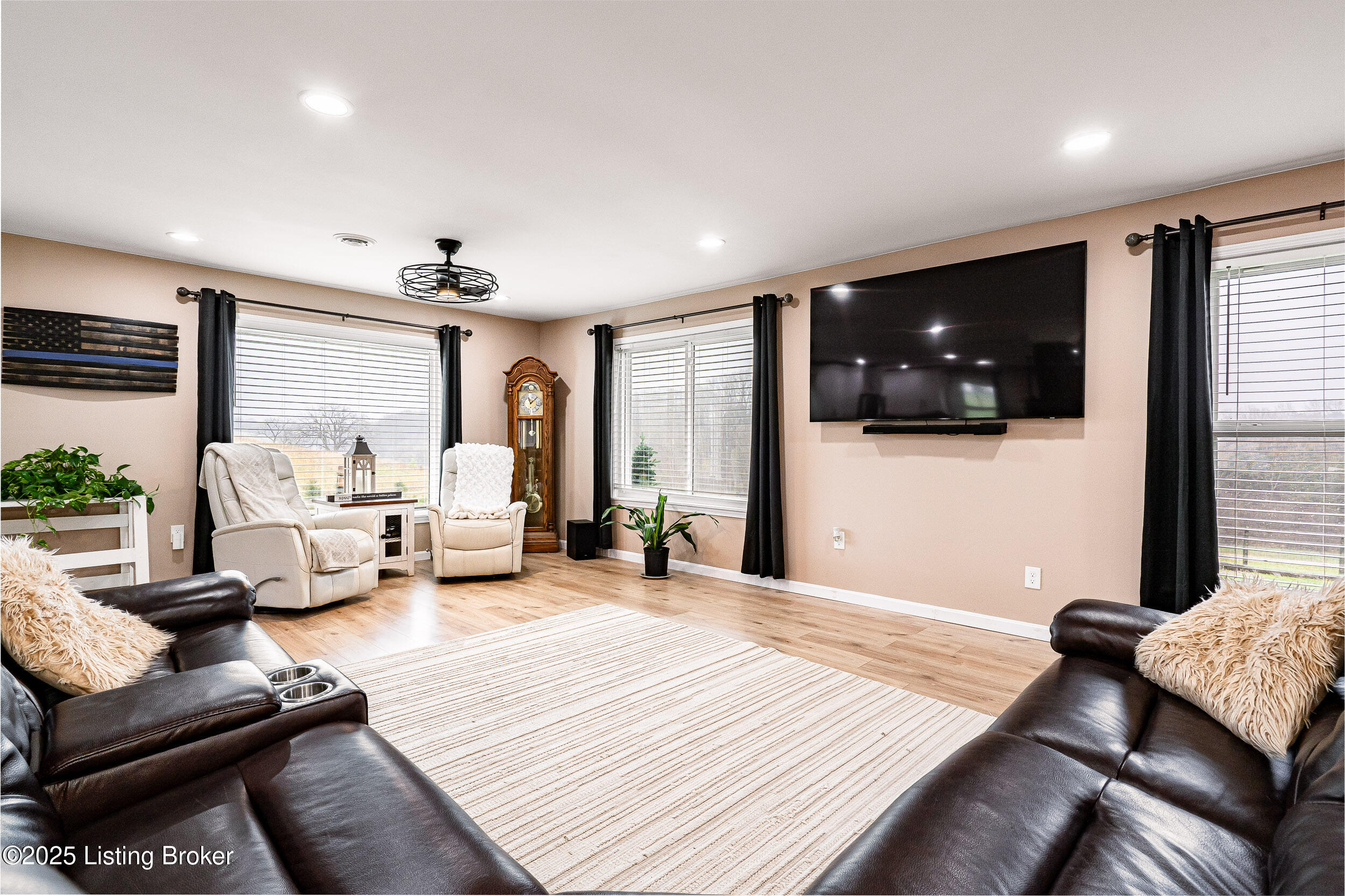 4200 Raywick Rd, Raywick, Kentucky image 33