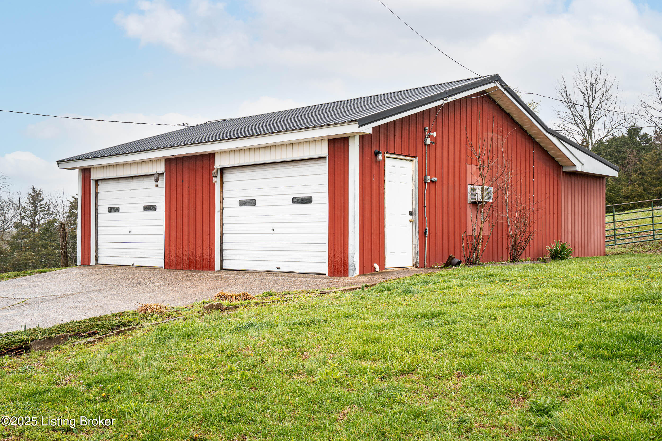 4200 Raywick Rd, Raywick, Kentucky image 20