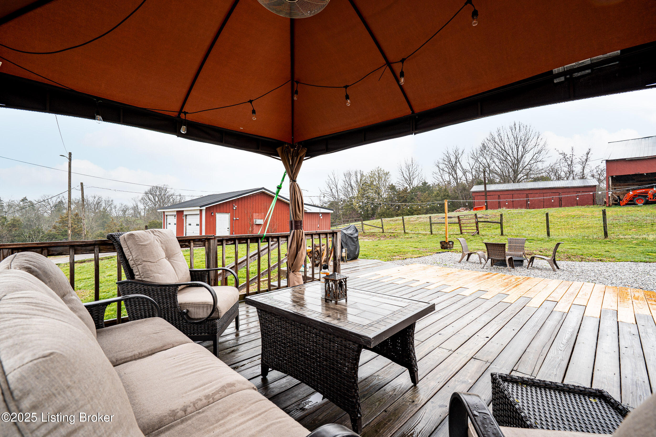 4200 Raywick Rd, Raywick, Kentucky image 16