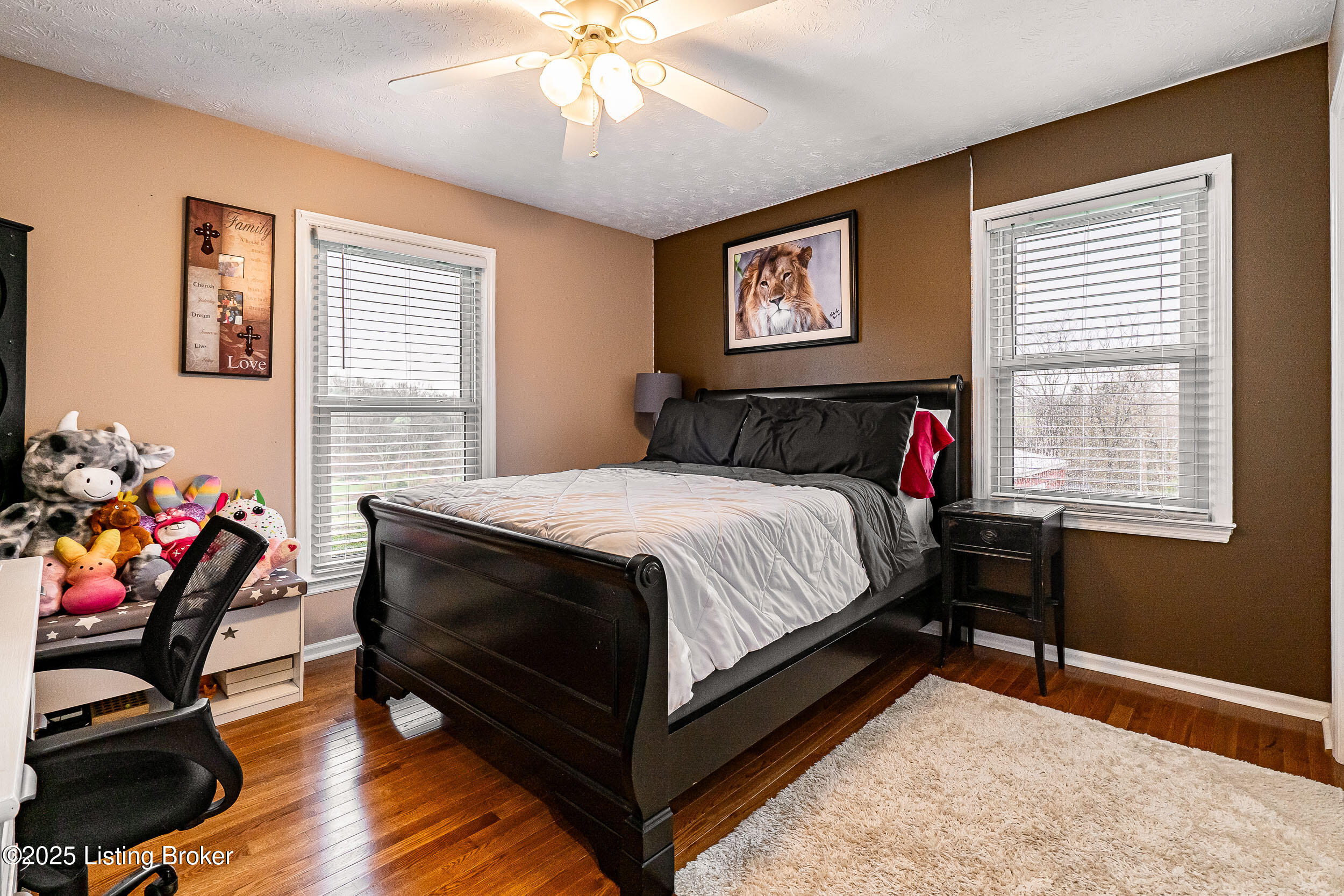 4200 Raywick Rd, Raywick, Kentucky image 14