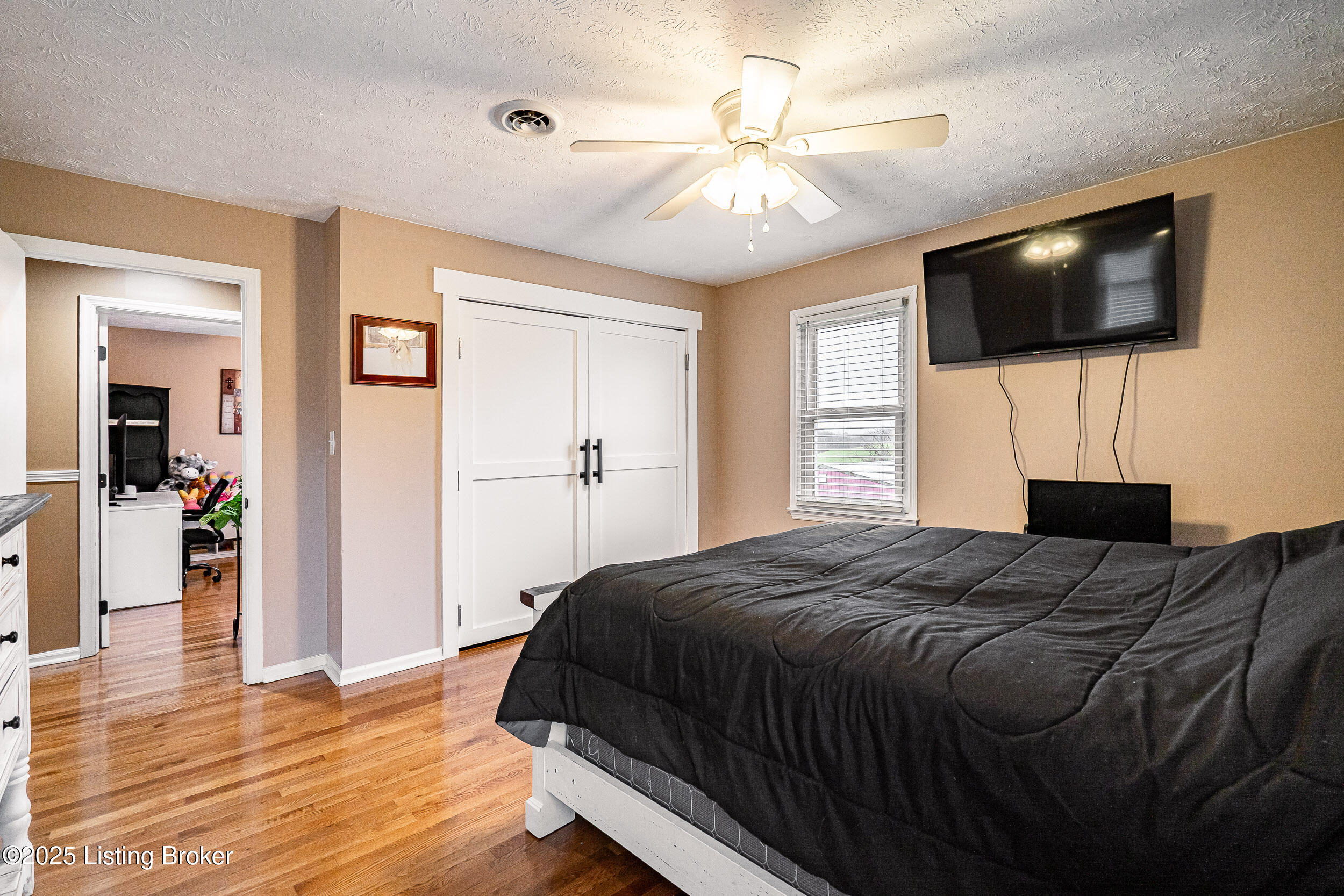 4200 Raywick Rd, Raywick, Kentucky image 44