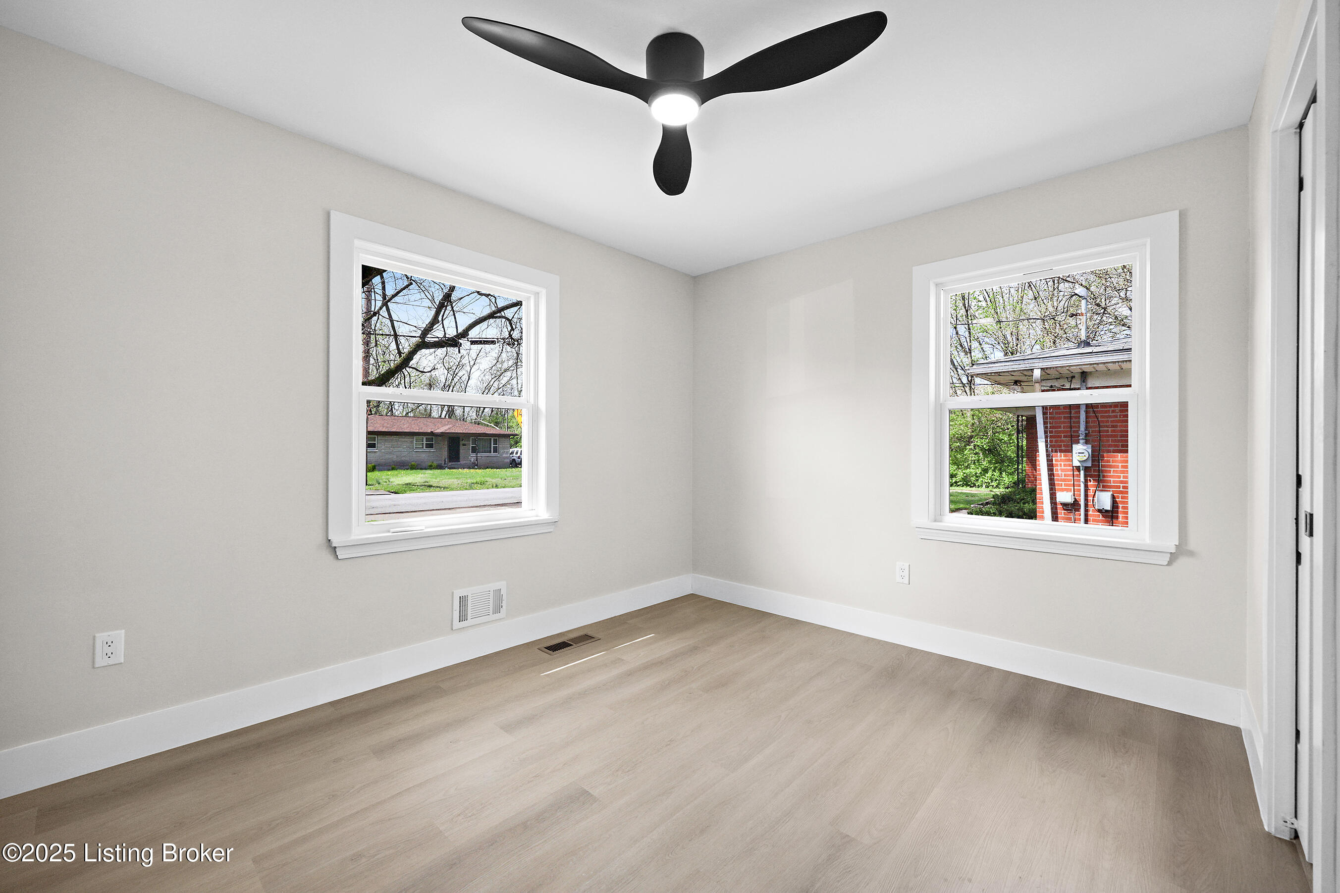 2337 Farnsley Rd, Louisville, Kentucky image 15