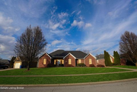 Photo of 8110 Kellerman Rd, Louisville, KY 40219 (MLS # 1709396)
