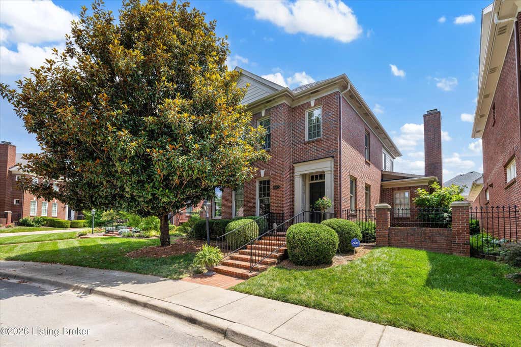 Photo of 4705 Hollis Ln, Louisville, KY 40241 (MLS # 1723565)