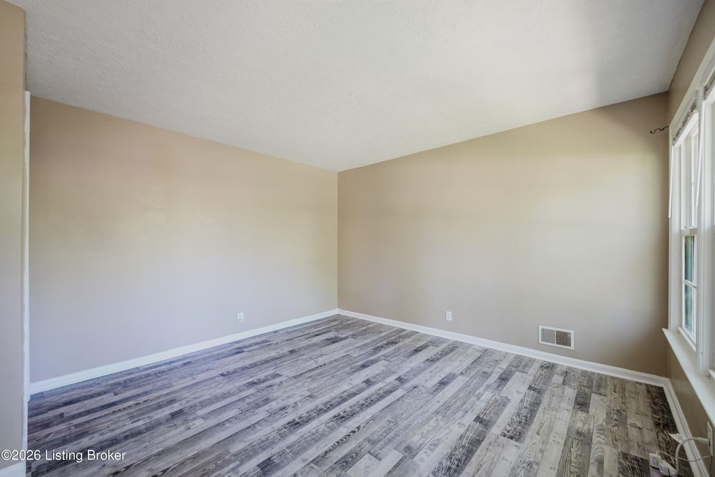 Photo of 11414 Deham Dr, Louisville, KY 40241 (MLS # 1715283)