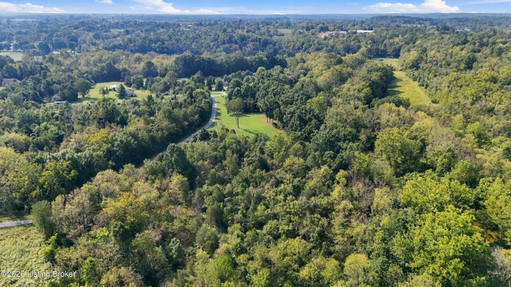 Photo 1 of 9 — Lot 47 Fox Run Rd, Pendleton, KY 40055
