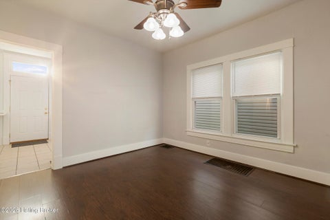 Tiny photo for 1700 S Preston St, Louisville, KY 40217 (MLS # 1729443)