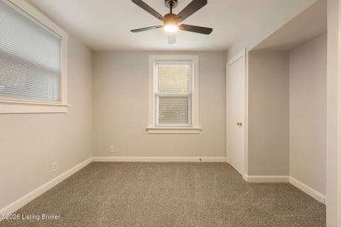 Tiny photo for 1700 S Preston St, Louisville, KY 40217 (MLS # 1729443)