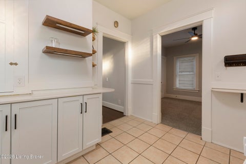 Tiny photo for 1700 S Preston St, Louisville, KY 40217 (MLS # 1729443)