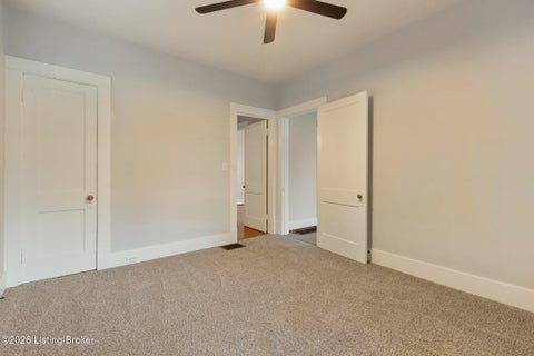 Tiny photo for 1700 S Preston St, Louisville, KY 40217 (MLS # 1729443)