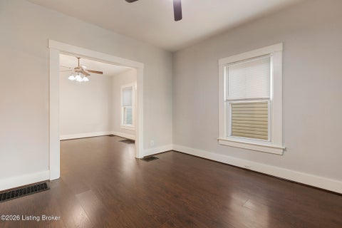 Tiny photo for 1700 S Preston St, Louisville, KY 40217 (MLS # 1729443)
