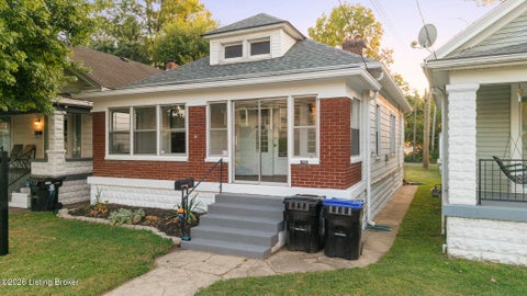 Tiny photo for 1700 S Preston St, Louisville, KY 40217 (MLS # 1729443)