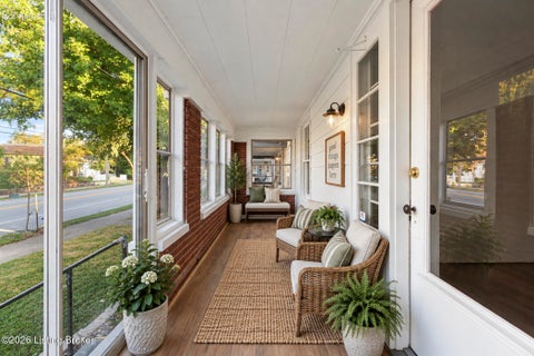 Tiny photo for 1700 S Preston St, Louisville, KY 40217 (MLS # 1729443)