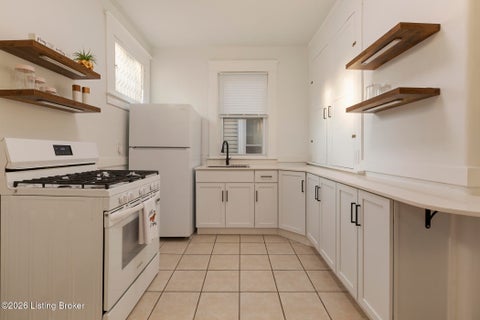 Tiny photo for 1700 S Preston St, Louisville, KY 40217 (MLS # 1729443)