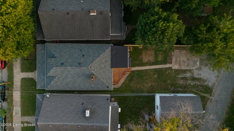 Tiny photo for 1700 S Preston St, Louisville, KY 40217 (MLS # 1729443)