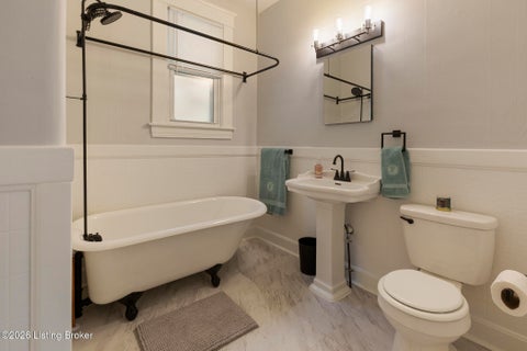 Tiny photo for 1700 S Preston St, Louisville, KY 40217 (MLS # 1729443)