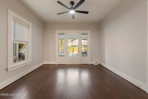 Tiny photo for 1700 S Preston St, Louisville, KY 40217 (MLS # 1729443)