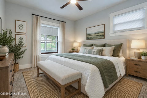 Tiny photo for 1700 S Preston St, Louisville, KY 40217 (MLS # 1729443)