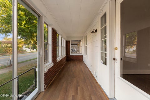 Tiny photo for 1700 S Preston St, Louisville, KY 40217 (MLS # 1729443)