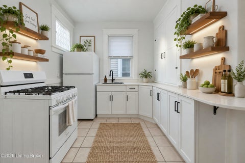 Tiny photo for 1700 S Preston St, Louisville, KY 40217 (MLS # 1729443)