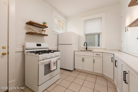 Tiny photo for 1700 S Preston St, Louisville, KY 40217 (MLS # 1729443)