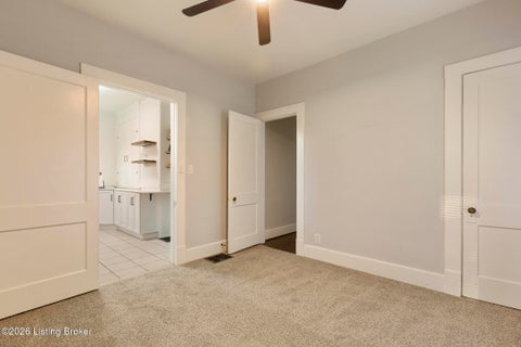 Tiny photo for 1700 S Preston St, Louisville, KY 40217 (MLS # 1729443)