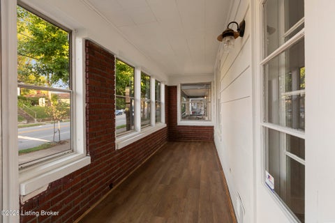 Tiny photo for 1700 S Preston St, Louisville, KY 40217 (MLS # 1729443)