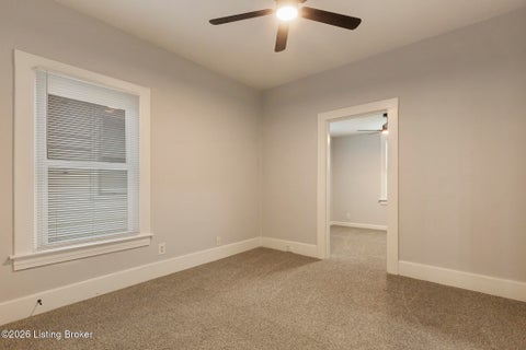 Tiny photo for 1700 S Preston St, Louisville, KY 40217 (MLS # 1729443)